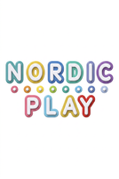 NordicPlay