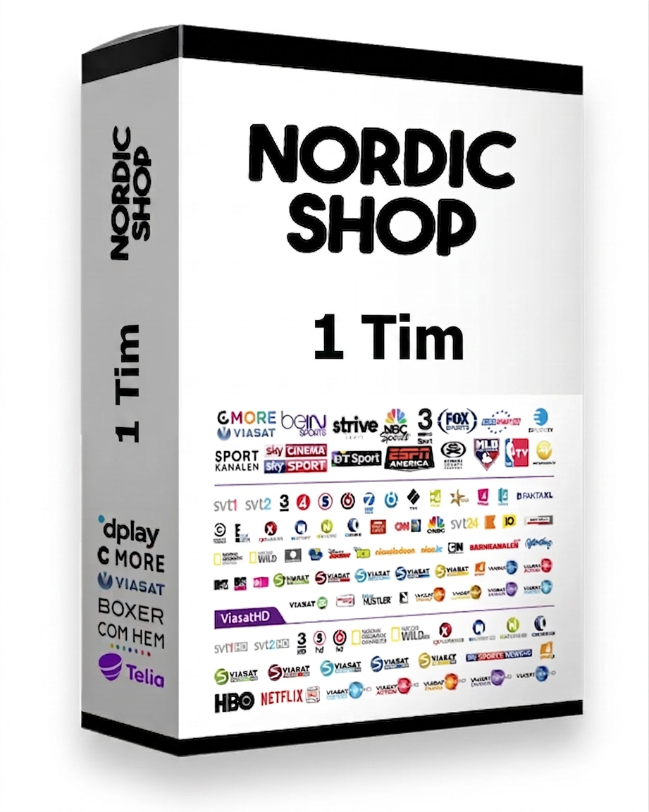 1 timmes gratis demo