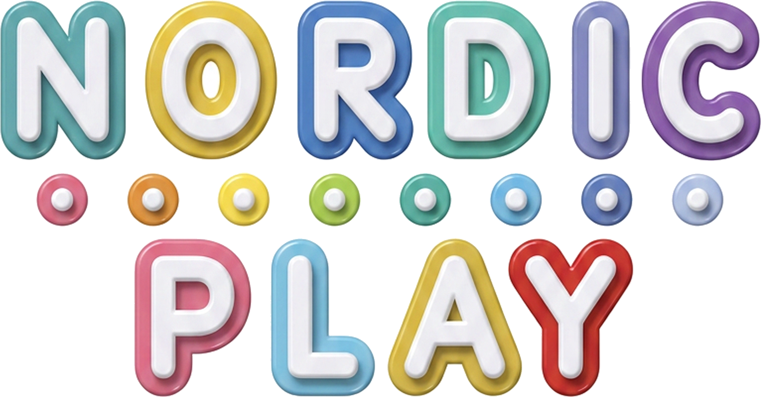 NordicPlay